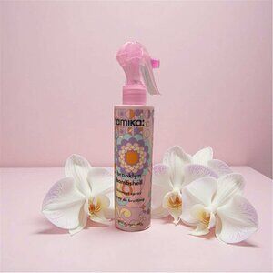 Amika Brooklyn Bombshell Blowout Spray 6.7 oz